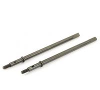 FTX Centaur 1/10 4WD RC Trail Crawler Rear Shaft Spare Part FTX10448
