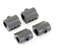 FTX CENTAUR BODY POST MOUNT FTX10443