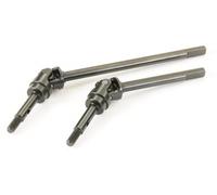 FTX Centaur Joint Rotation Driveshaft 1/10 4WD RC Trail Vehicle FTX10449