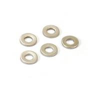 FTX CENTAUR METAL WASHER(3*7*0.8) FTX10467