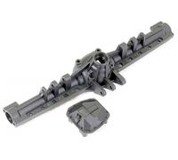 FTX Centaur Rear Axle Housing 1/10 Scale RC Trail Vehicle Spare Part FTX10402