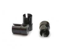 FTX Centre Coupler for Carnage Hooligan RC Car FTX6237