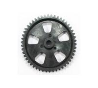 FTX Centre Spur Gear 50T for Nitro RC Truck Carnage Zorro Banzai FTX6424