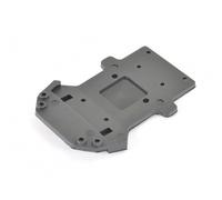 FTX Vantage Chassis Front Part 1Pc