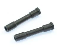 FTX COLT SERVO SAVER POST 2PCS FTX6825