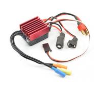 FTX COMET BRUSHLESS ESC 30A FTX9109