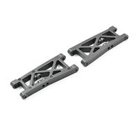 FTX Comet Front Lower Suspension Arm (Pr) FTX9010