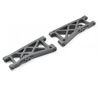 FTX Comet Rear Lower Suspension Arm Pair FTX9011