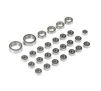 FTX Complete Ball Bearing Set for Utah RC Car