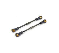 FTX Crossbow 1/10 Brushless Truggy Steering Rods Pair FTX11013