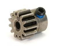 FTX CROSSBOW 13T PINION GEAR FTX11014