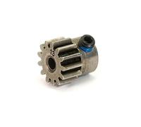 FTX Crossbow 13T Pinion Gear Spare Part for RC Car