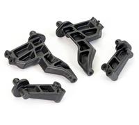 FTX Crossbow Body Post Set 1/10 Brushless Truggy Truck Spare FTX11001