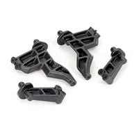 FTX Crossbow Body Post Set, Plastic, RC Car Spare Part