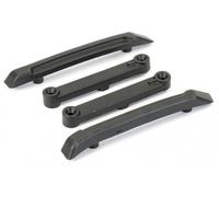 FTX CROSSBOW BODY ROOF RAILS SET FTX11019