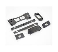 FTX CROSSBOW BODY STIFFENING PLATE SET FTX11007