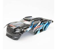 FTX Crossbow Bodyshell RC Car Spare Part