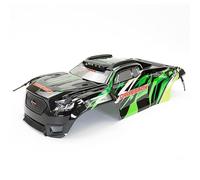 FTX Crossbow Bodyshell RC Car Spare Part