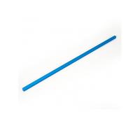 FTX Crossbow Centre Chassis Brace 1/10 RC Truggy Spare Part FTX11016