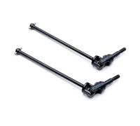 FTX Crossbow Front CVD Universal Driveshaft Spare Part for RC Car Updated (Pair)