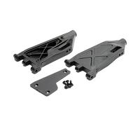 FTX Crossbow Front Lower Suspension Arm