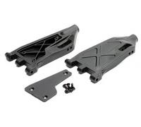 FTX Crossbow Front Lower Suspension Arms Pair FTX11021N