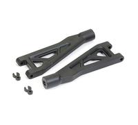 FTX Crossbow Front Upper Suspension Arm