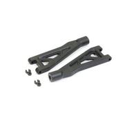 FTX Crossbow Front Upper Suspension Arms Pair 1/10 Scale OEM FTX11020