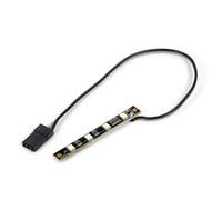 FTX Crossbow LED Light 1/10 Brushless RC Truggy Truck FTX11031