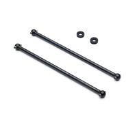 FTX Crossbow RC Car Rear Dogbone Driveshaft Spare Part Updated (Pair)