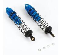 FTX Crossbow Rear Aluminium Shock Set for RC Car