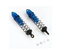 FTX Crossbow Rear Aluminium Shock Set Pair for 1/10 RC Truggy FTX11024