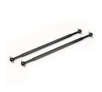 FTX Crossbow Rear Dogbone Driveshafts Pair 1/10 RC Truggy FTX11010