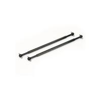FTX Crossbow Rear Dogbone Driveshafts Pair 1/10 RC Truggy FTX11010