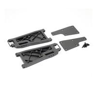 FTX Crossbow Rear Lower Suspension Arm