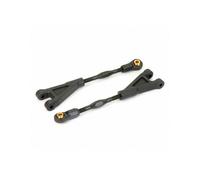 FTX Crossbow Rear Upper Suspension Arms Pair FTX11023