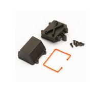 FTX Crossbow Receiver Box Set for 1/10 Brushless RC Truggy FTX11008
