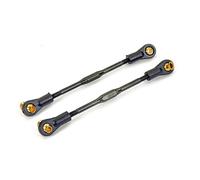 FTX Crossbow Steering Rod for RC Car