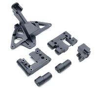 FTX Crossbow Suspension Arm Mount Set Spare Part for RC Car