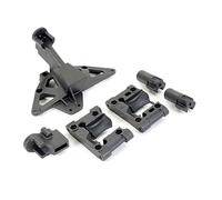 FTX Crossbow Suspension Arm Mount Set Spare Part for RC Car