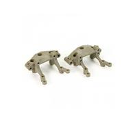 FTX CROSSBOW SUSPENSION ARM MOUNTS FTX11018