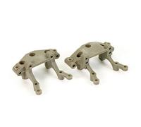FTX Crossbow Suspension Arm Mounts Spare Part for RC Car