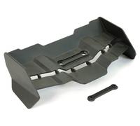 FTX Crossbow Wing Set for 1/10 Brushless RC Truggy FTX11003