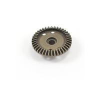 FTX OUTBACK FURY CROWN GEAR 40T (1PC)