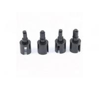 FTX Vantage/Carnage Diff Drive Cup 4Pcs