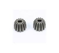 FTX Vantage/Carnage Diff Drive Gear 2Pcs