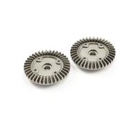 FTX Vantage/Carnage Diff Drive Spur Gear 2Pcs