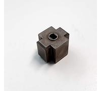 FTX DIFF LOCK BLOCK (1PC) OUTLAW / MIGHTY THUNDER / KANYON