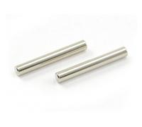 FTX Diff Pin 2 Pack RC Car Spare Part Vantage Carnage FTX6233
