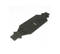 FTX DR8 1/8 Desert Racer 6S Main Aluminium Chassis FTX9564